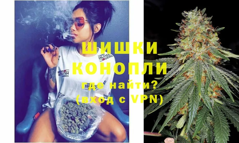 что такое   Липки  kraken ТОР  Канабис Ganja 